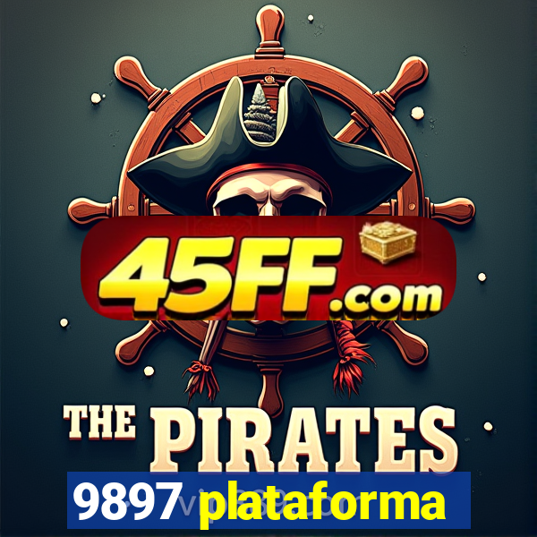 9897 plataforma